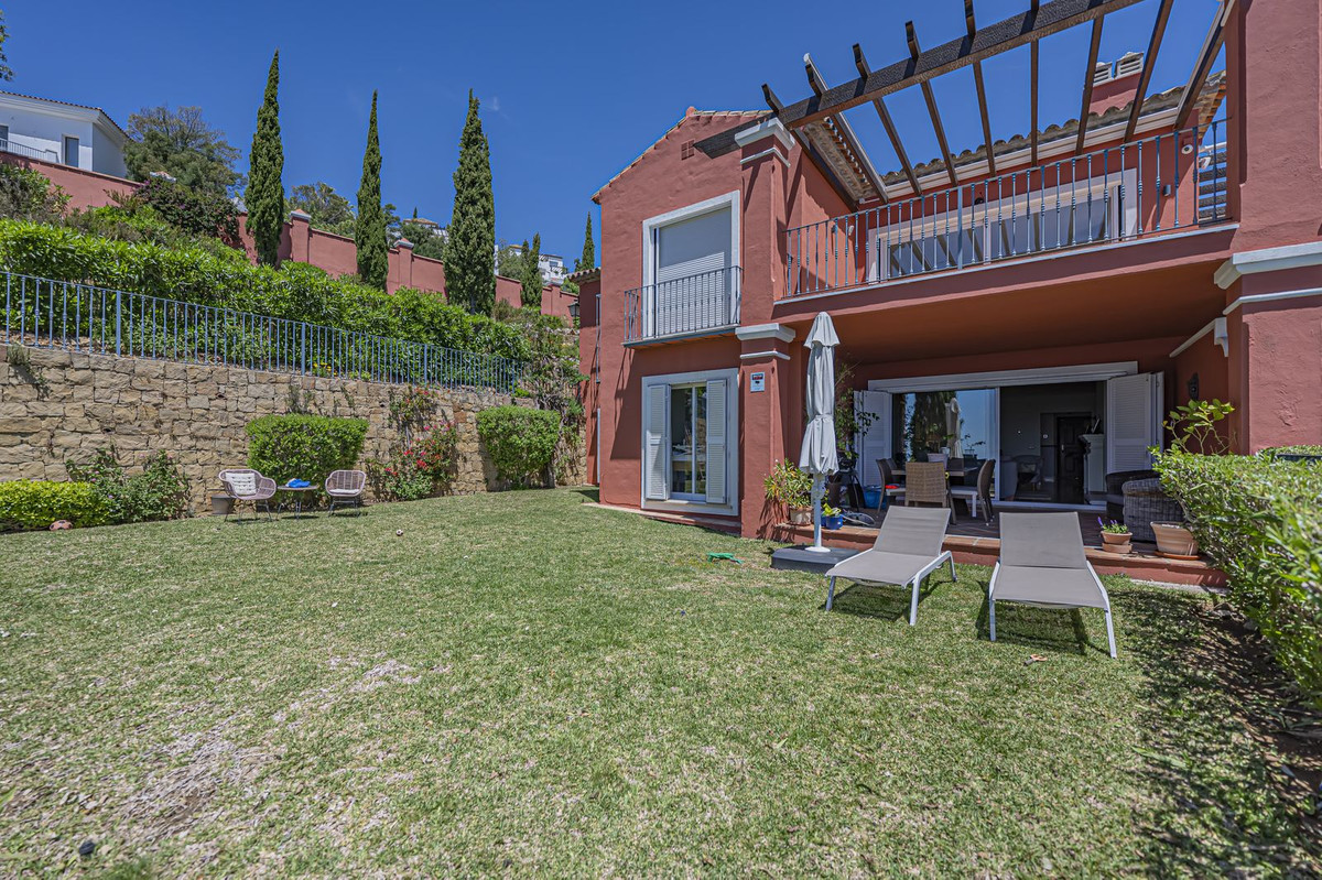 Property main view 2