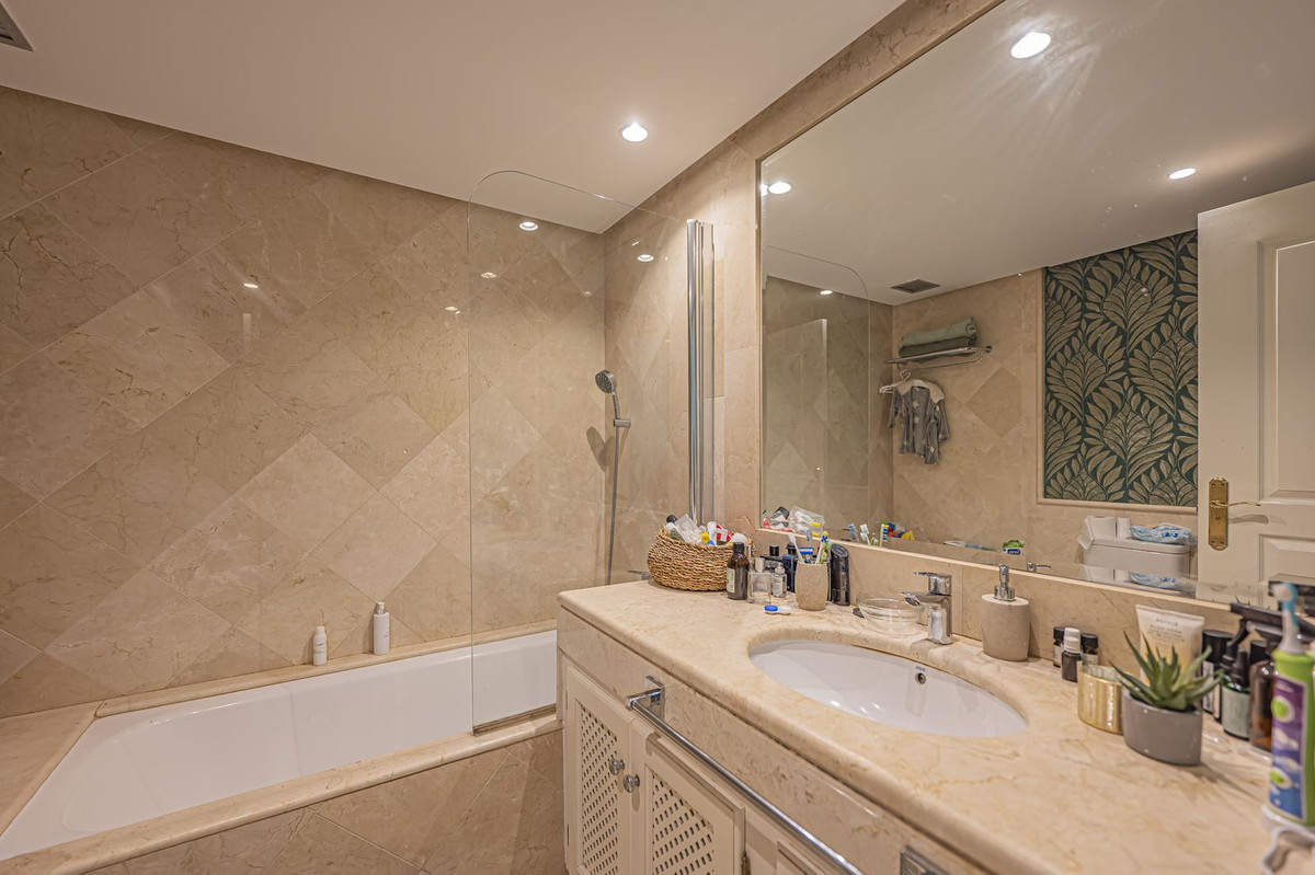 Property main view 20