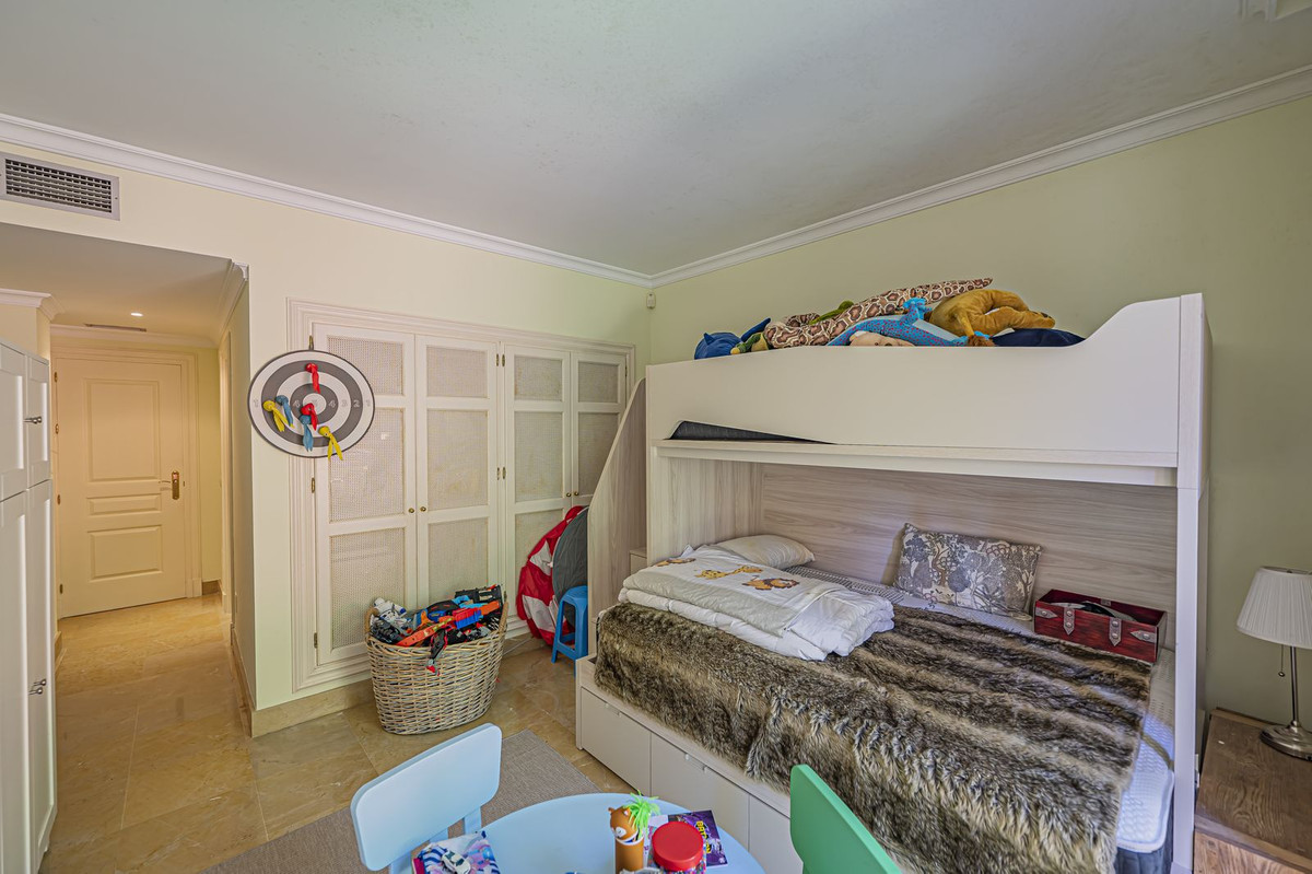 Property main view 21