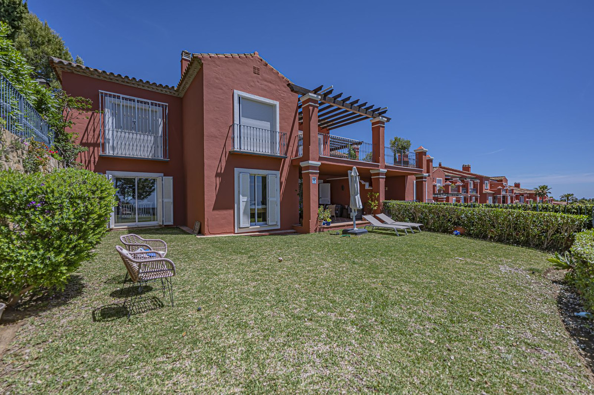 Property main view 22