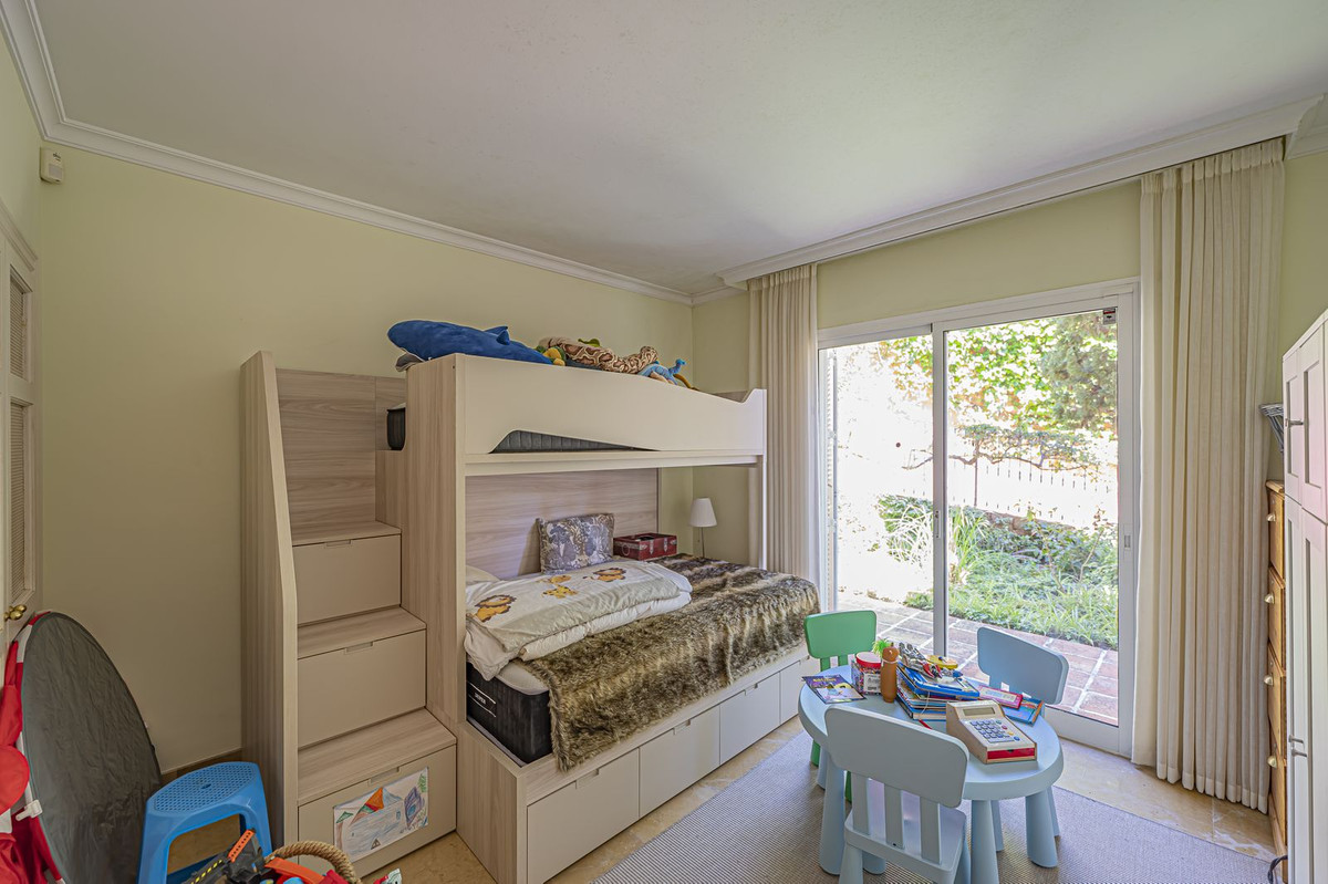 Property main view 23