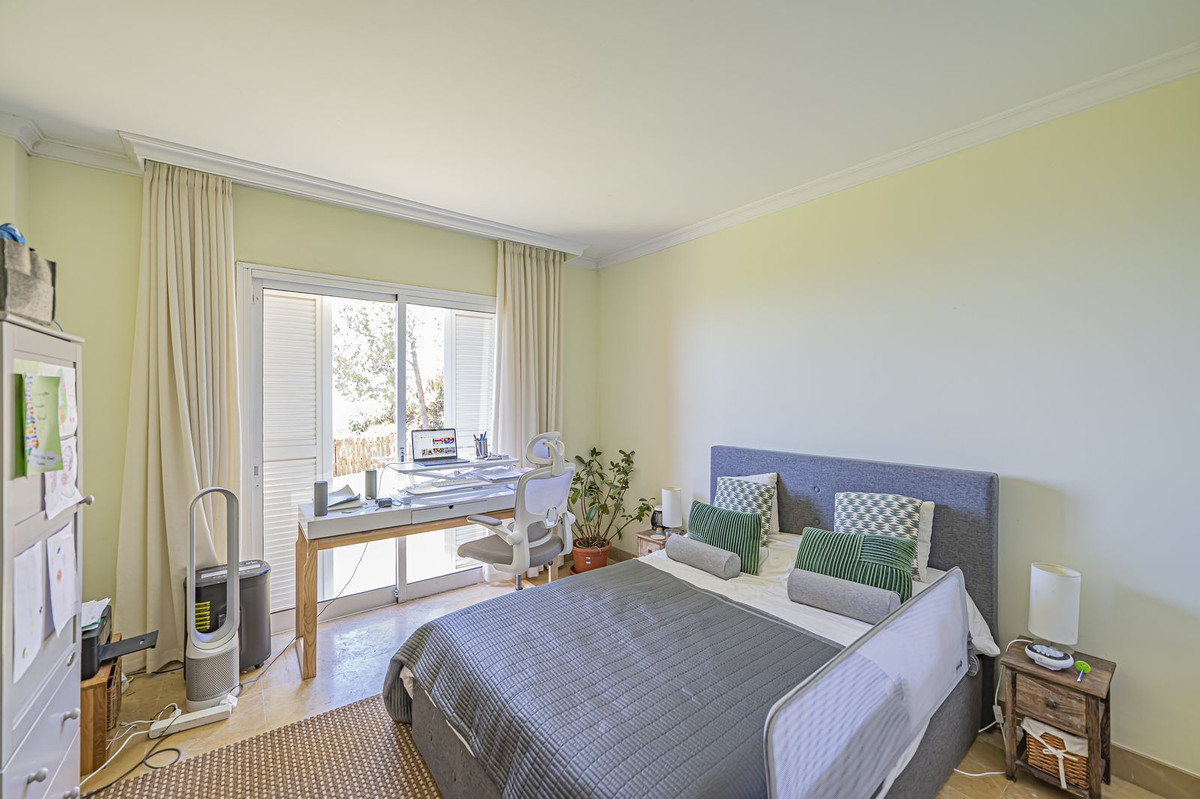Property main view 25
