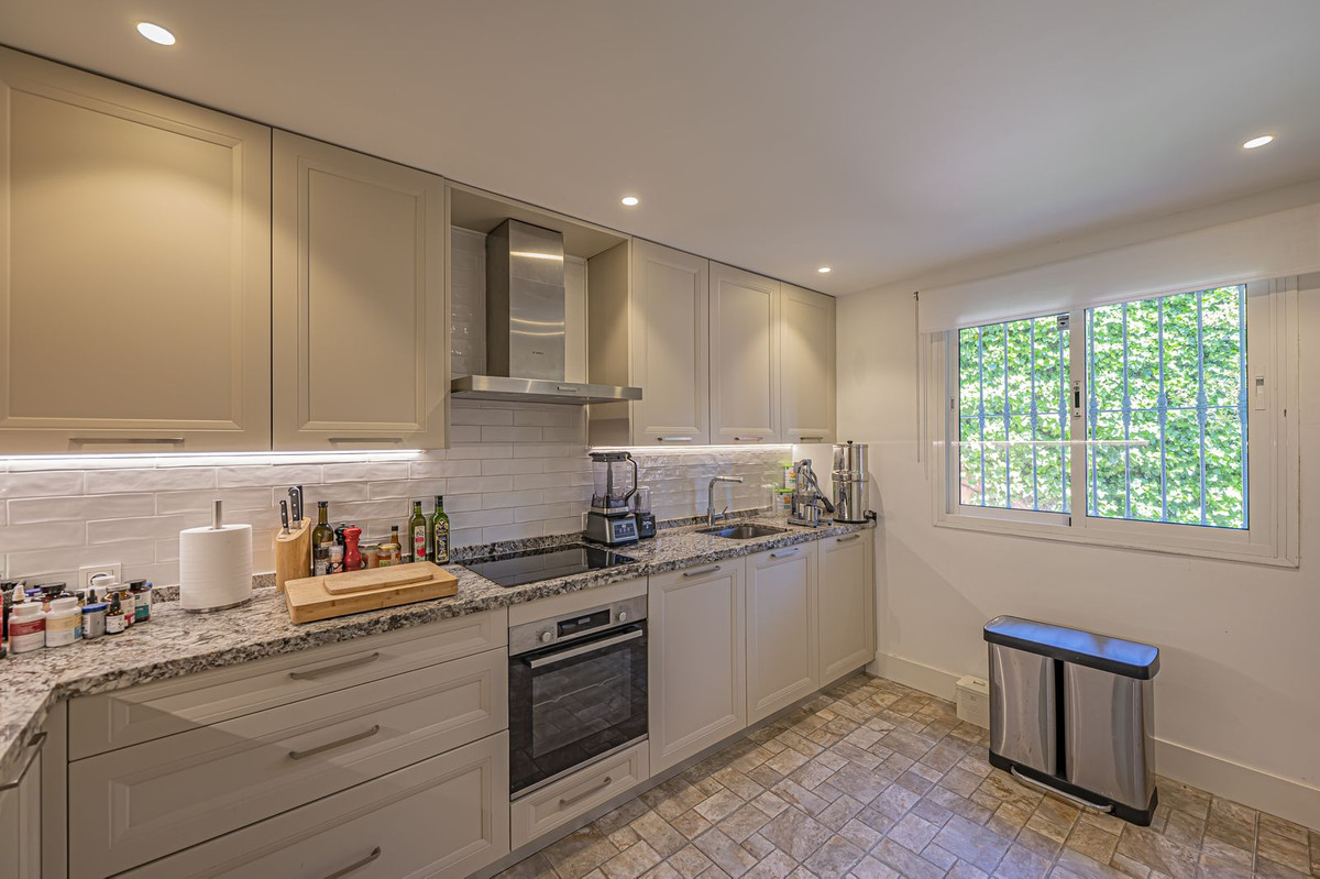 Property main view 26