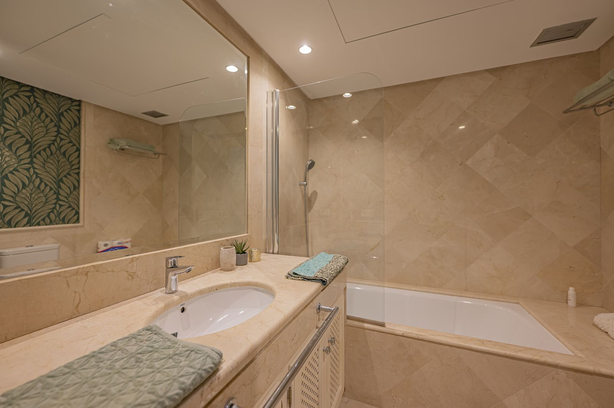Property main view 27