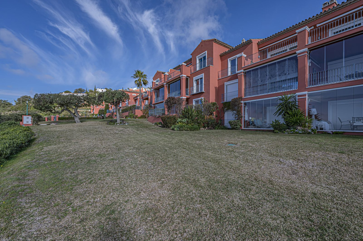 Property main view 28