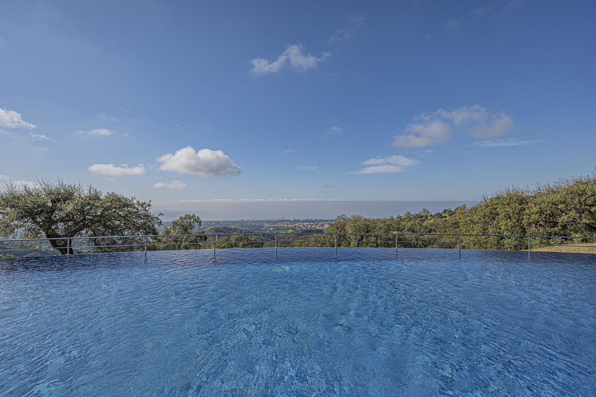 Property main view 3