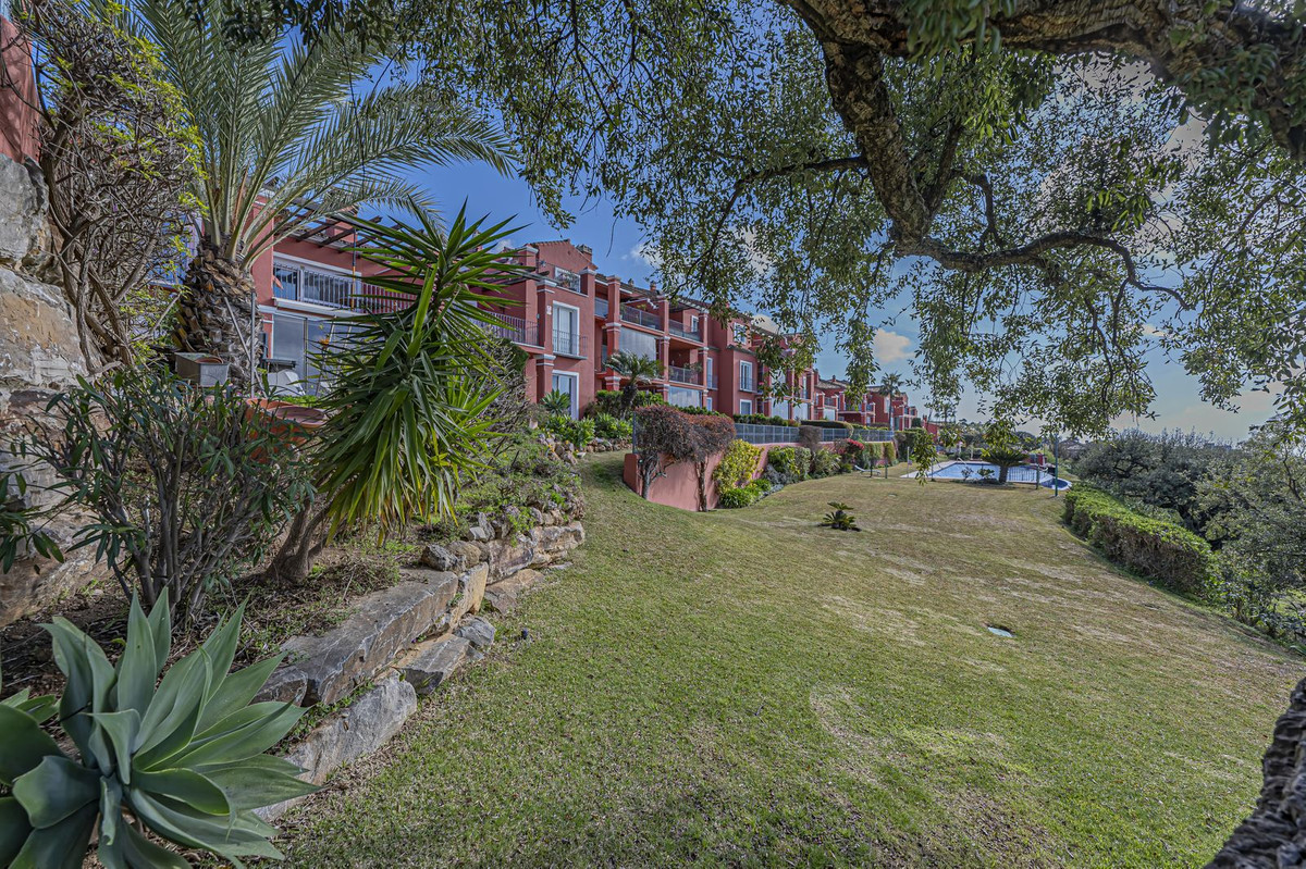 Property main view 30