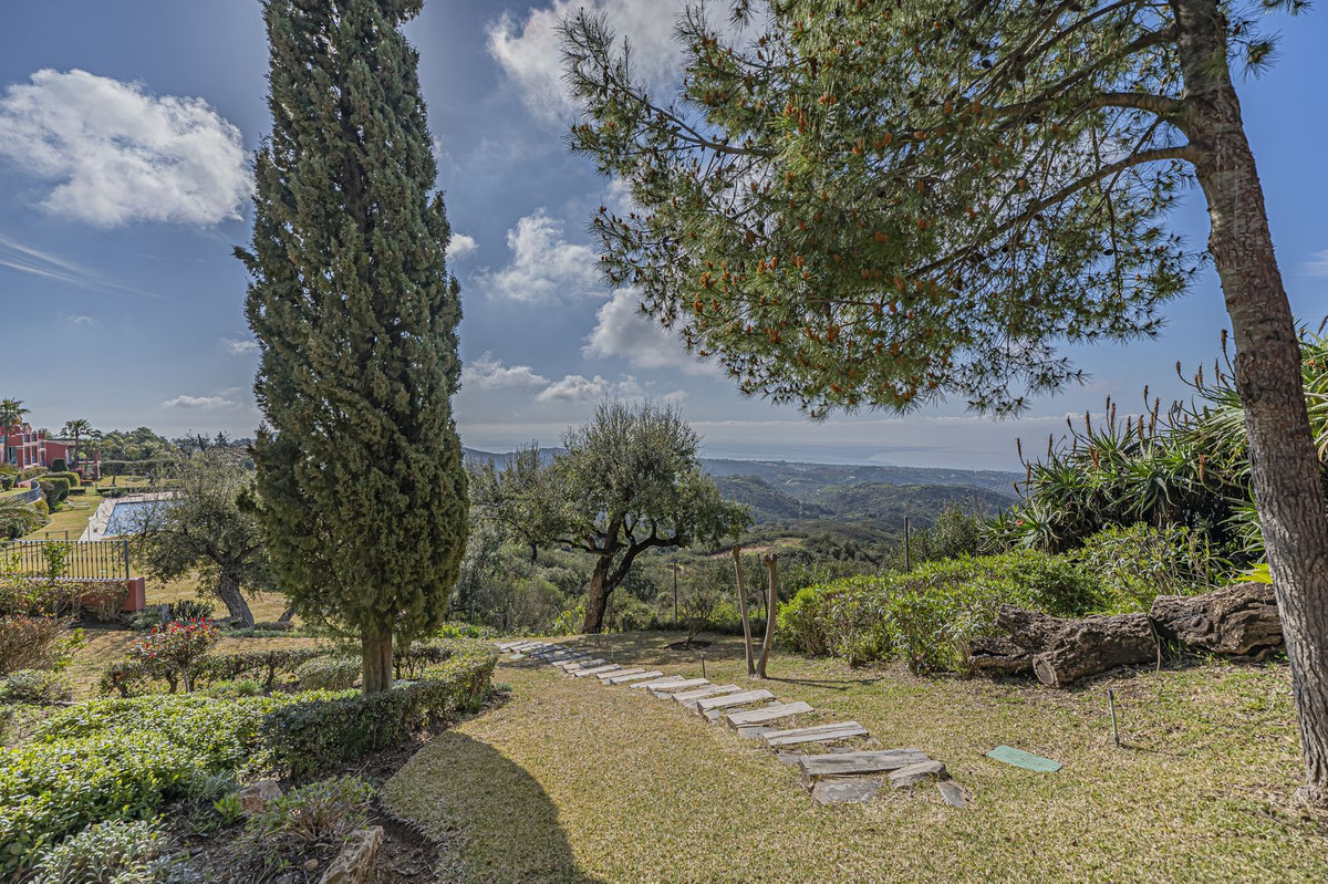 Property main view 31