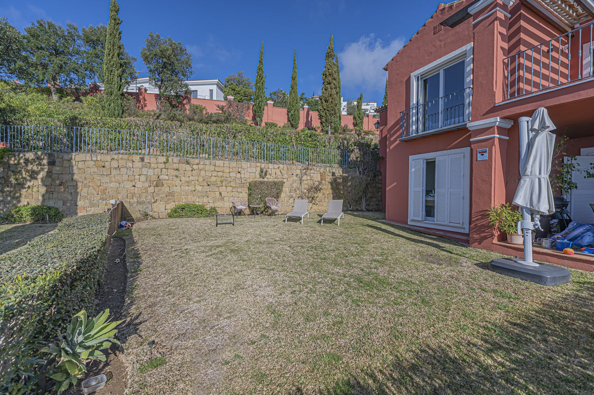 Property main view 32