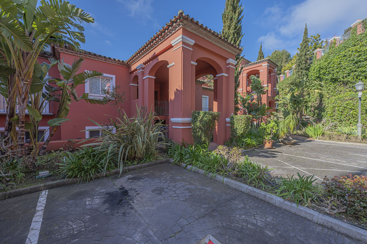 Property main view 34