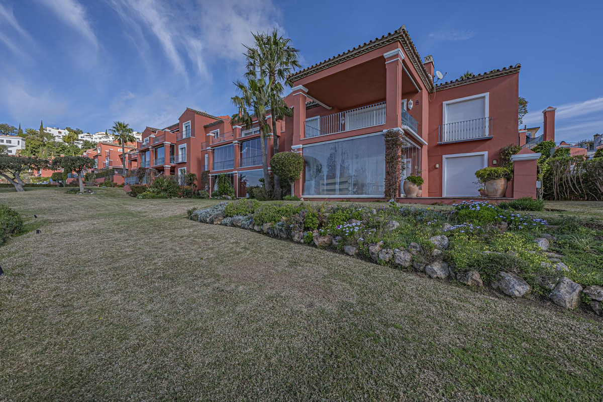Property main view 35