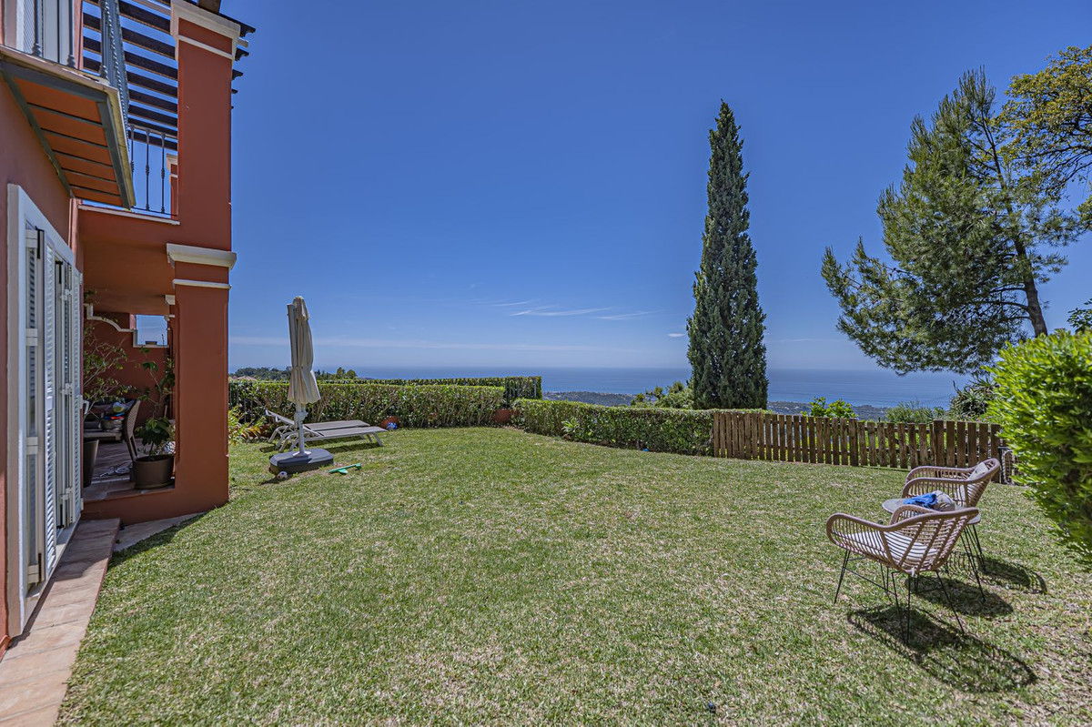 Property main view 36