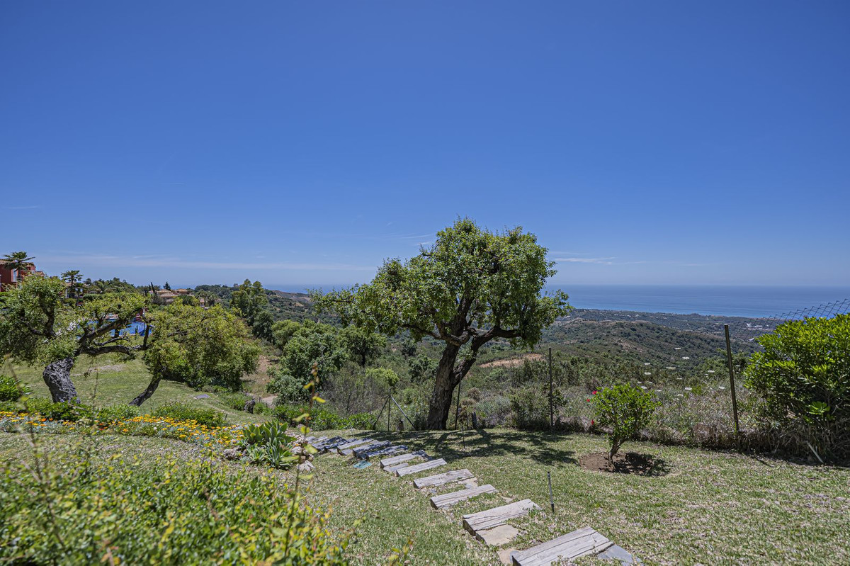 Property main view 37