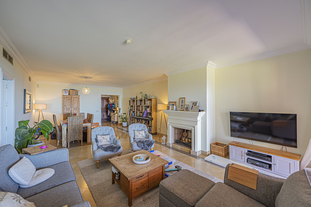 Property main view 4