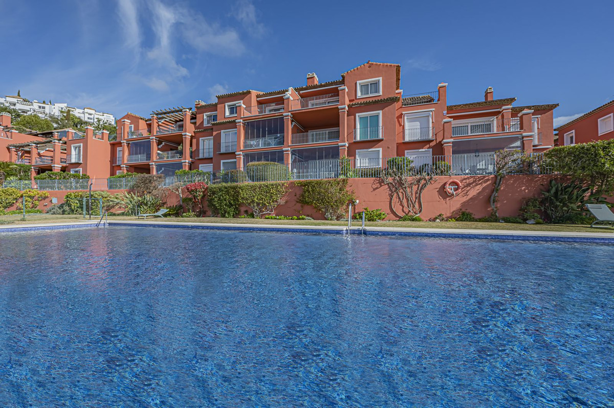 Property main view 5