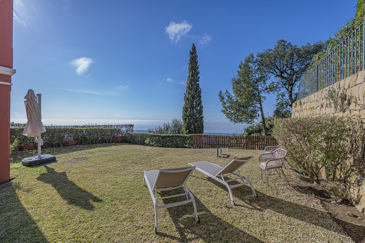 Property main view 6