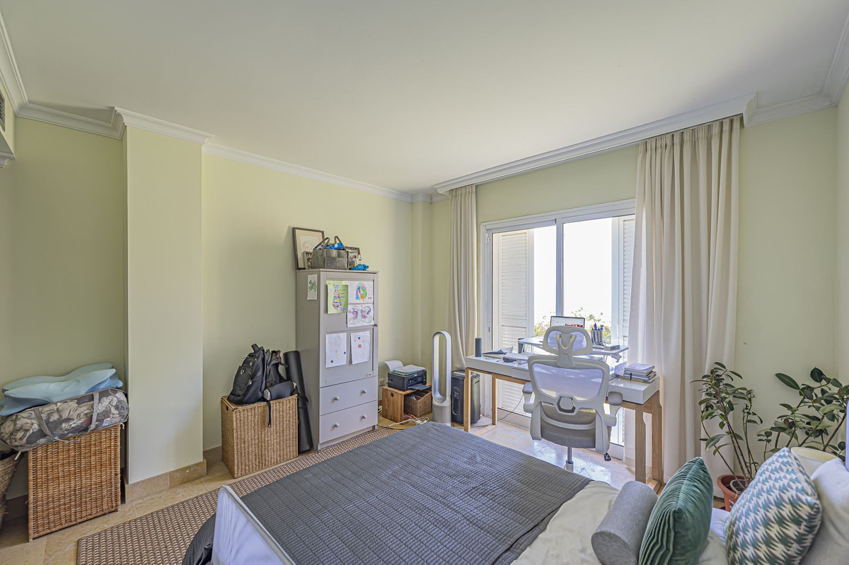 Property main view 7