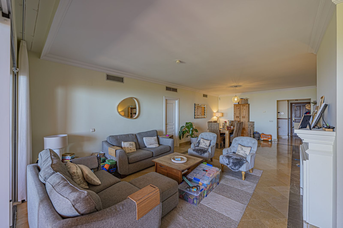 Property main view 8