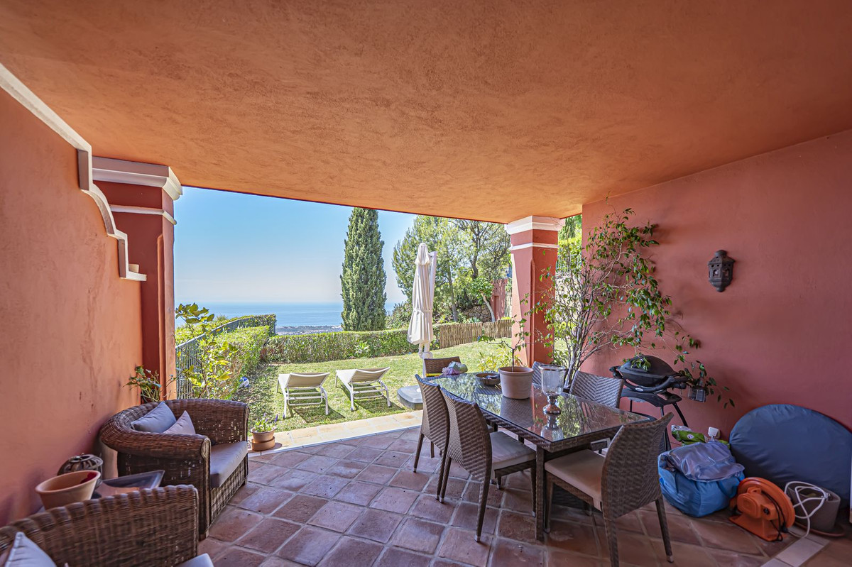 Property main view 9