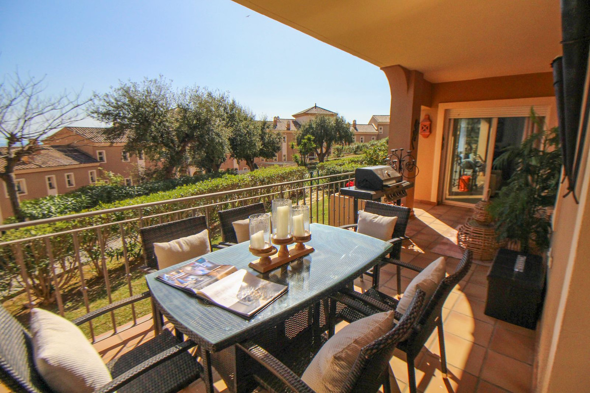 Property main view 10