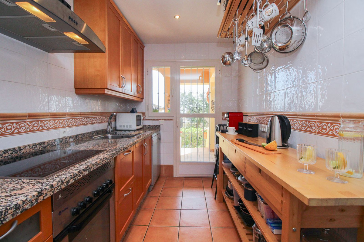 Property main view 14