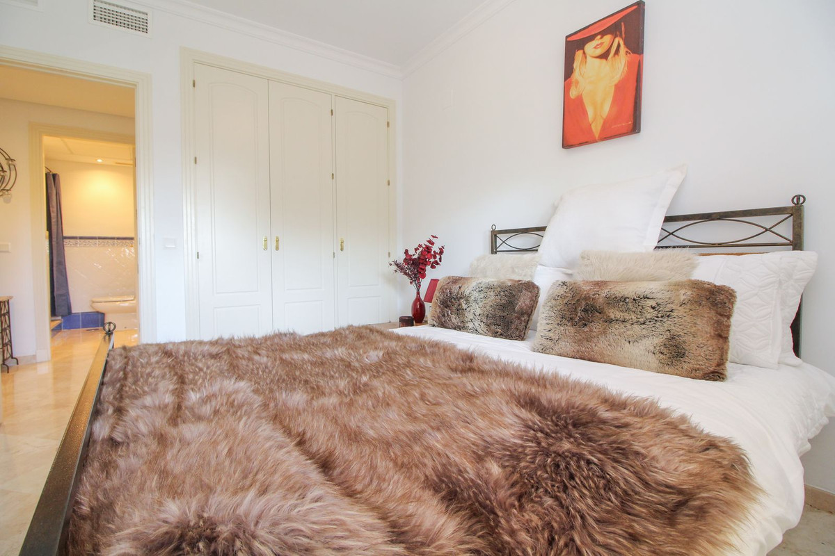 Property main view 23