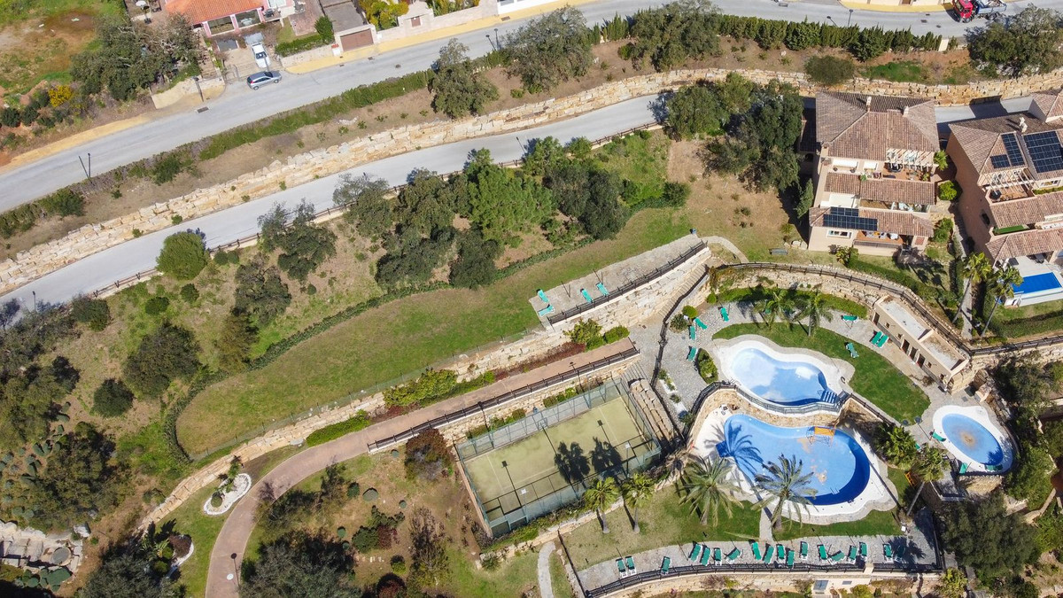 Property main view 27