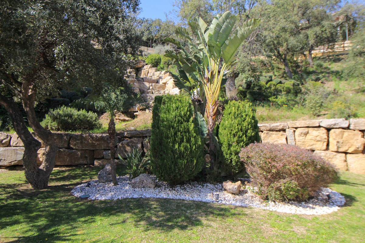 Property main view 30