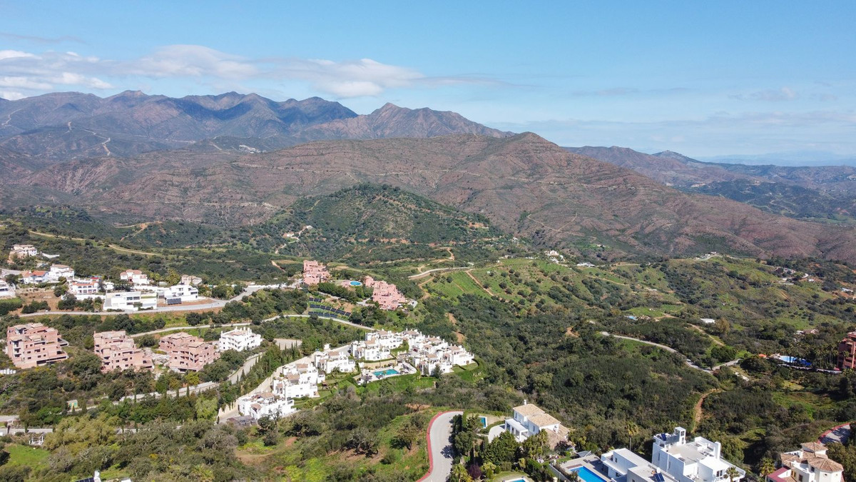 Property main view 35