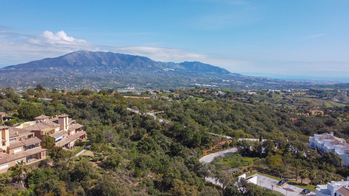 Property main view 36