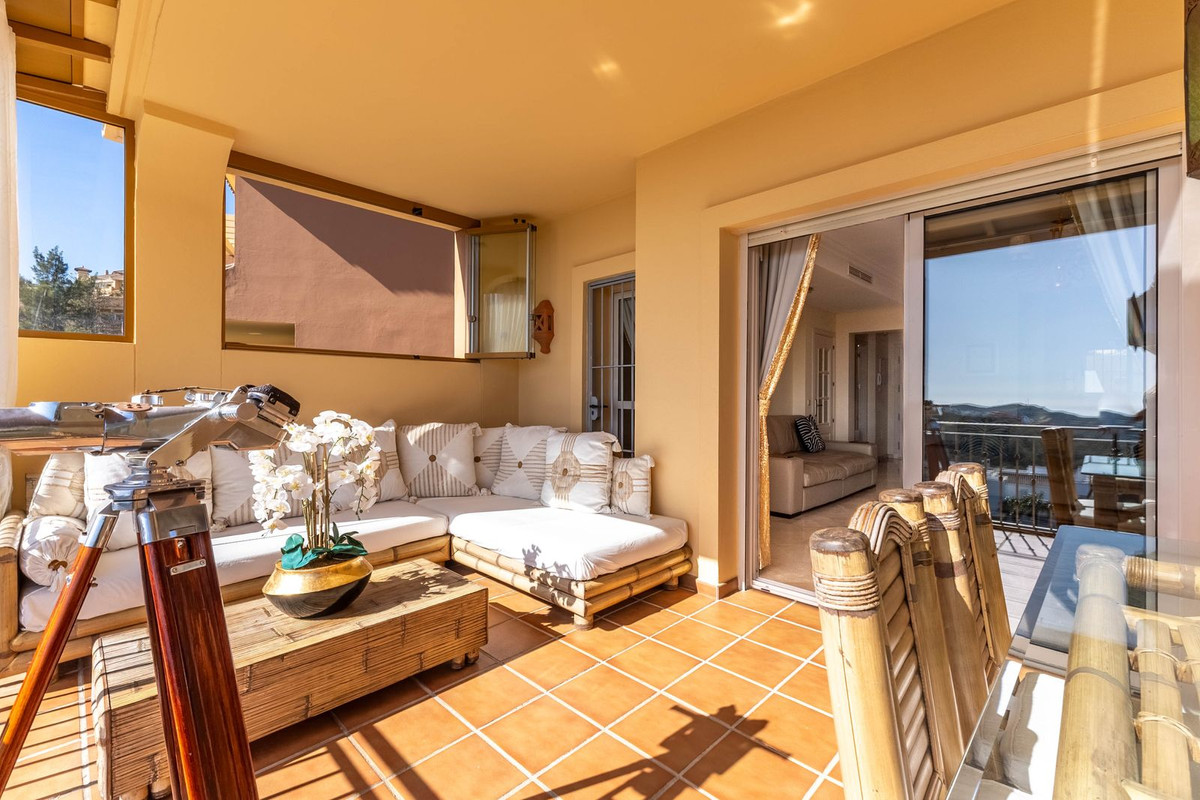 Property main view 10