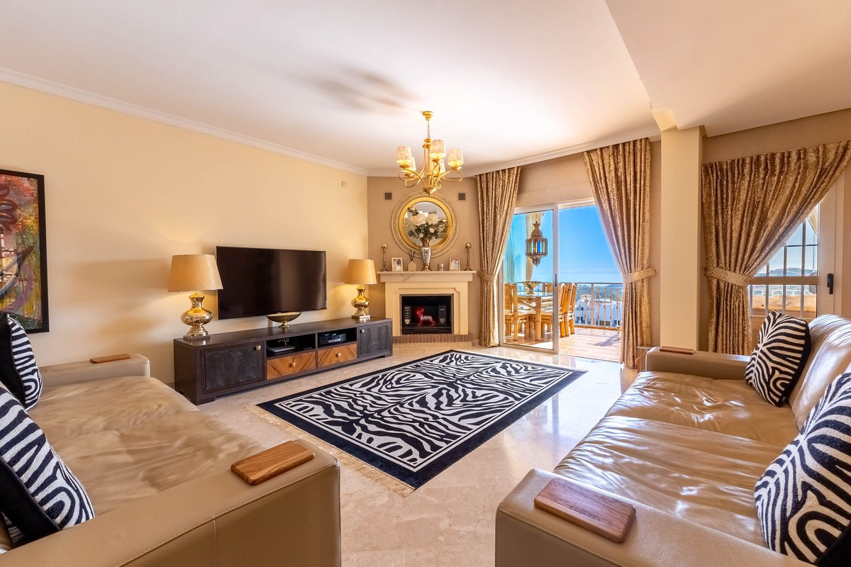 Property main view 11