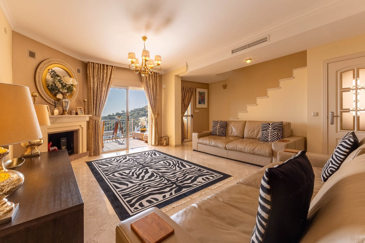 Property main view 12