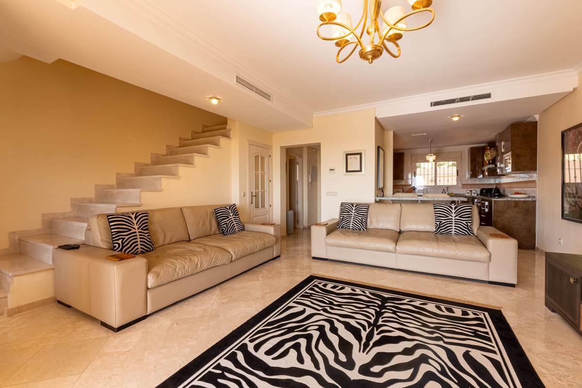 Property main view 13