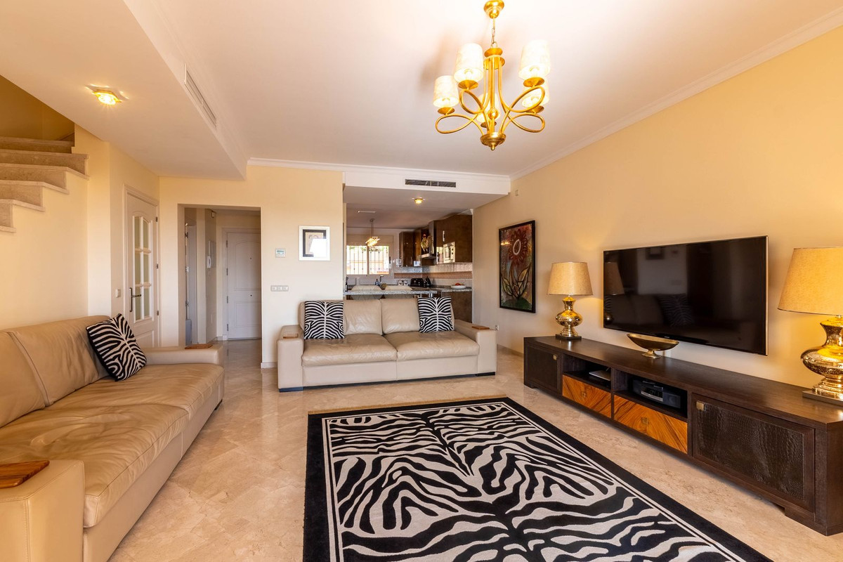 Property main view 14