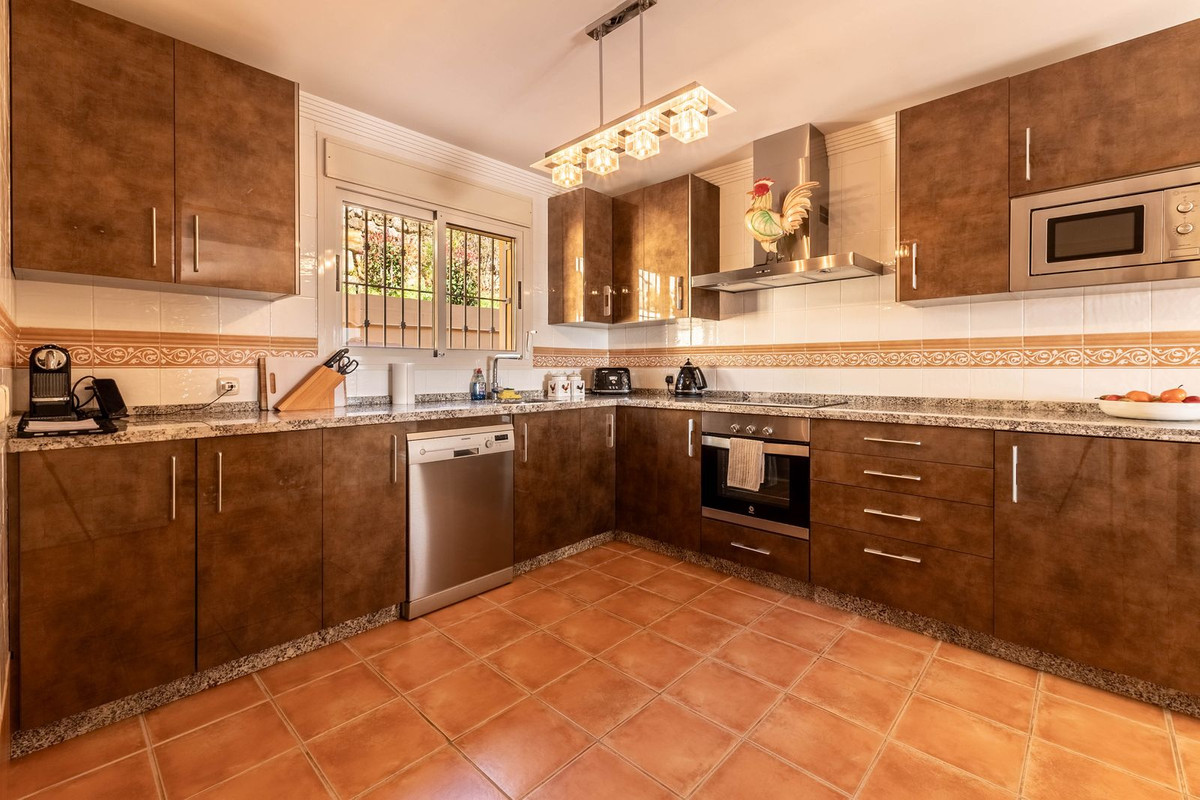 Property main view 15