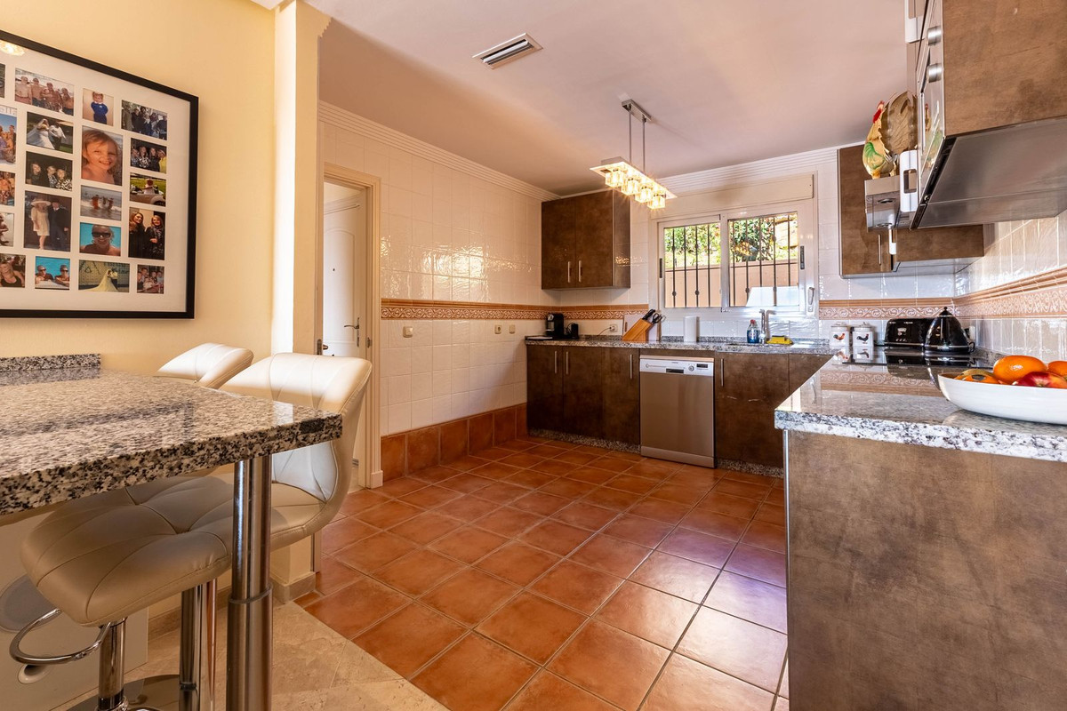 Property main view 16