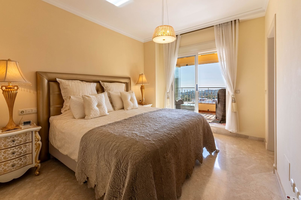 Property main view 17