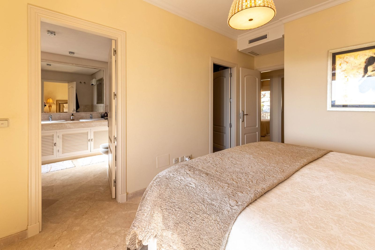 Property main view 18