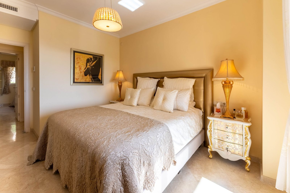 Property main view 19