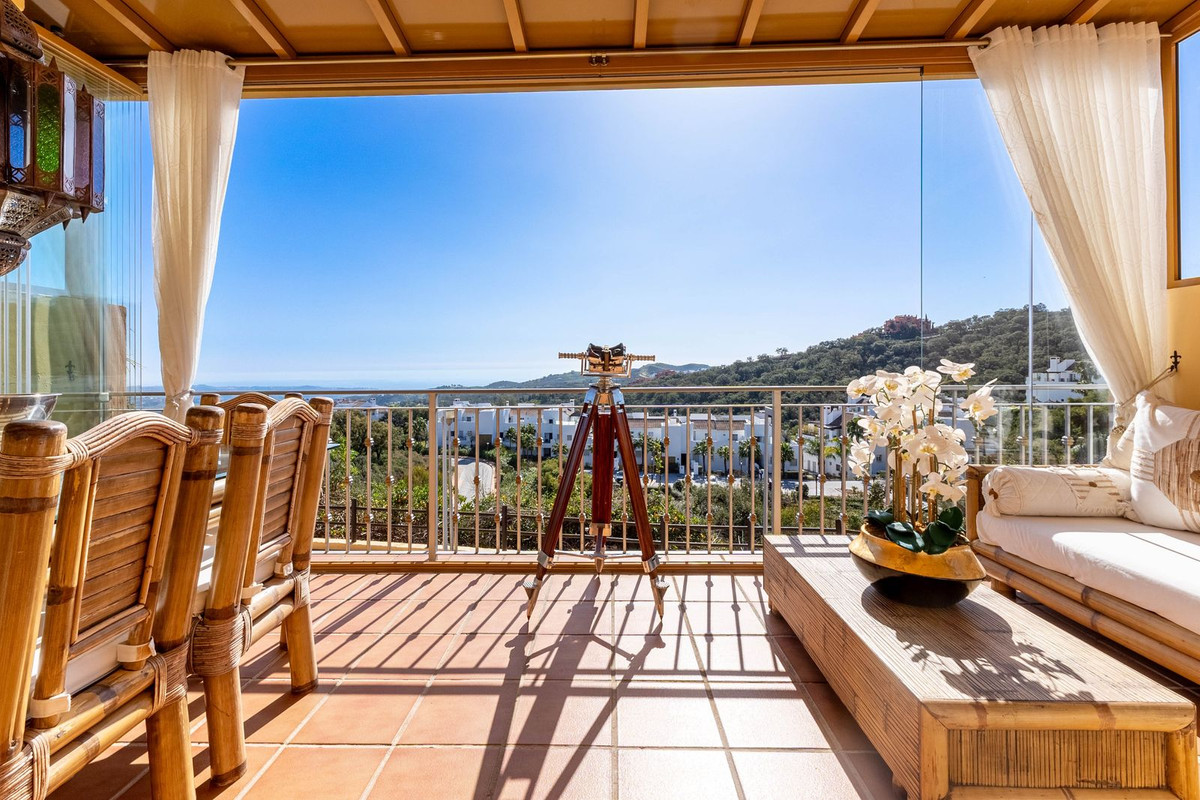 Property main view 2