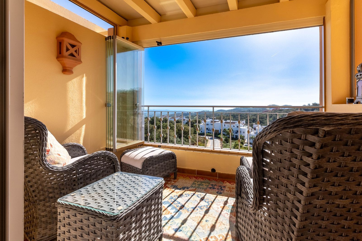 Property main view 20