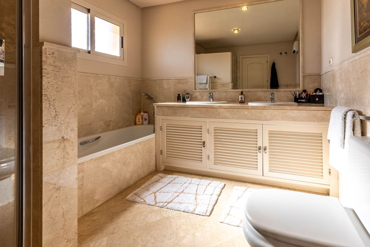 Property main view 21