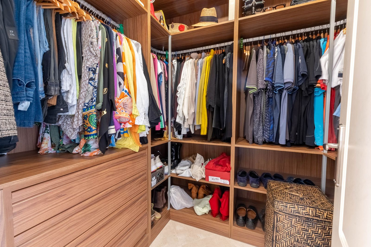 Property main view 23