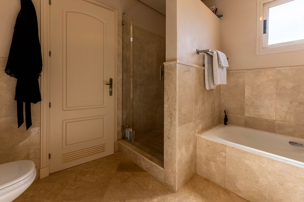 Property main view 25