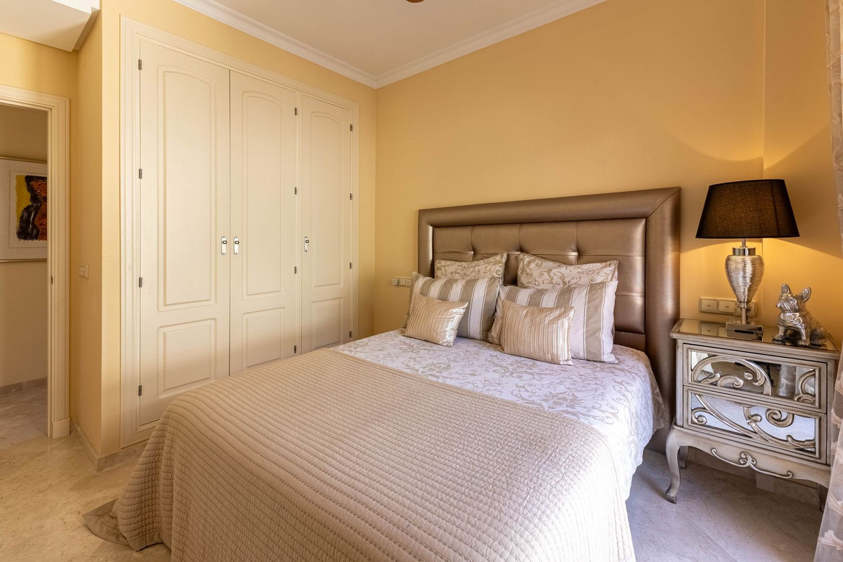 Property main view 26