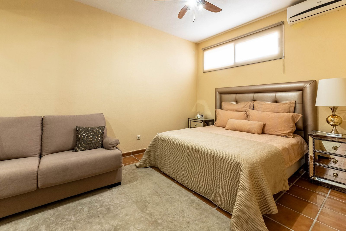 Property main view 27