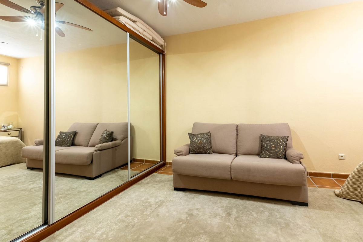 Property main view 28