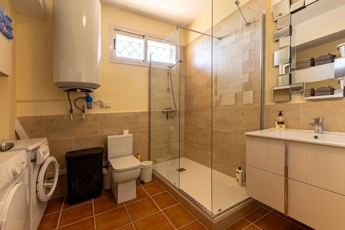 Property main view 29