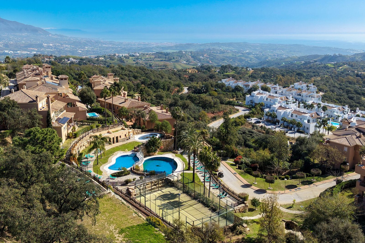 Property main view 30